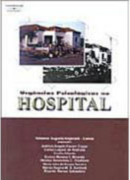Urgências Psicológicas no Hospital