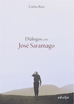 Diálogos com José Saramago