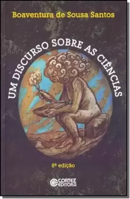 Um discurso sobre as ciências