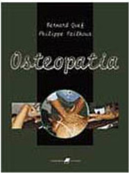 Osteopatia