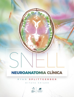 Snell: neuroanatomia clínica