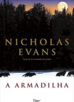 A Armadilha