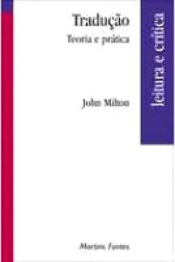 Tradução: Teoria e Prática
