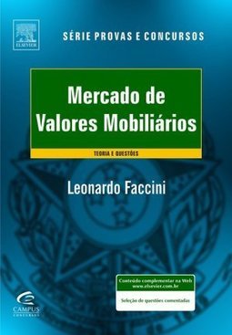 MERCADO DE VALORES MOBILIARIOS