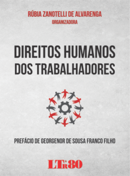 Direitos humanos dos trabalhadores