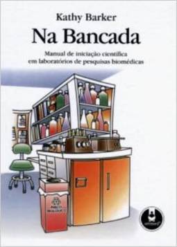 Na Bancada