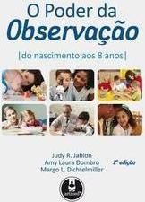 O Poder da Observação