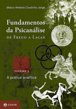 FUNDAMENTOS DA PSICANALISE DE FREUD A...ANALITICA