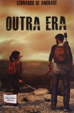 Outra Era