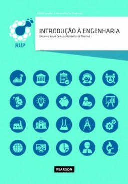 Introdução à engenharia
