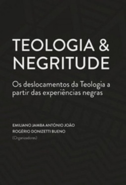 Teologia & Negritude