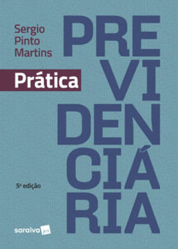 Prática previdenciária