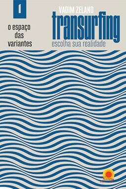 Espaço das Variantes: 1