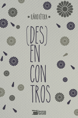 Desencontros