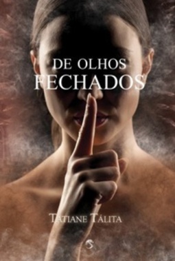 De Olhos Fechados