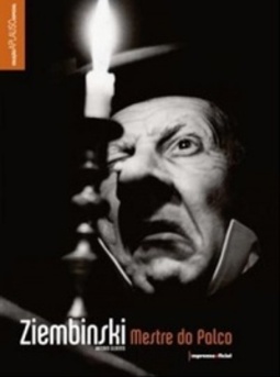Ziembinski (Aplauso)