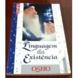 Zen - A Linguagem da Existência