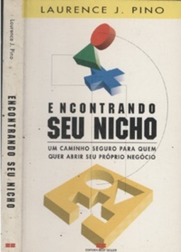 Encontrando Seu Nicho: Caminho Seguro para Quem Quer Abrir seu Negócio