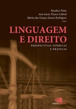 Linguagem e Direito