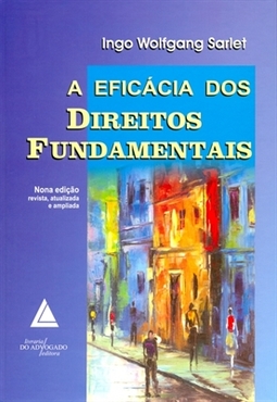 A Eficácia dos Direitos Fundamentais