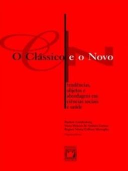O clássico e o novo