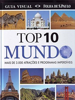 TOP 10 MUNDO