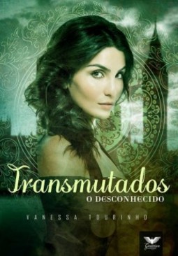 Transmutados: O desconhecido