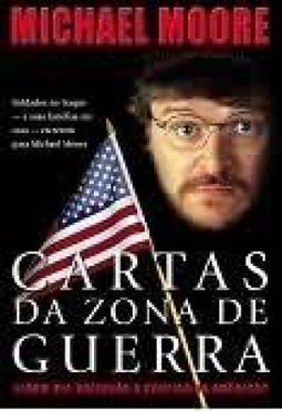 Cartas da Zona de Guerra