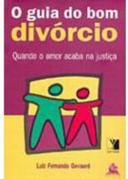 O Guia do Bom Divórcio: Quando o Amor Acaba na Justiça