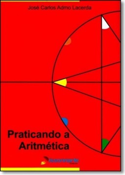 Praticando a Aritmética