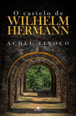 O castelo de Wilhelm Hermann