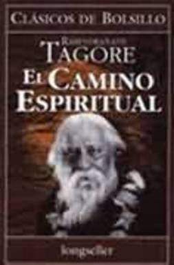 El Camino Espiritual