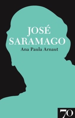 José Saramago