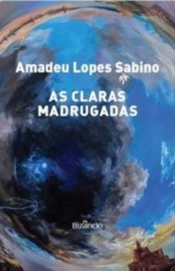 As Claras Madrugadas