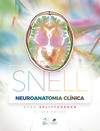 Snell: neuroanatomia clínica