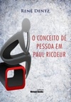 O CONCEITO DE PESSOA EM PAUL RICOEUR #1