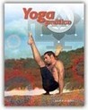 Yoga prático
