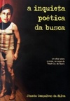 a inquieta poética da busca