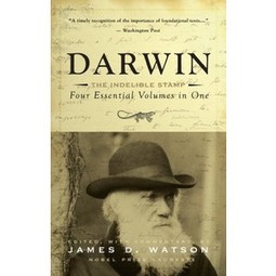 Darwin