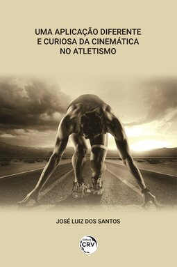 Uma aplicação diferente e curiosa da cinemática no atletismo
