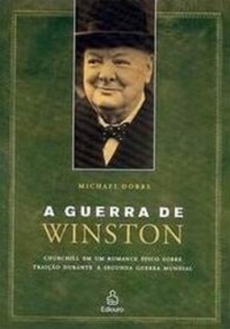 A Guerra de Winston