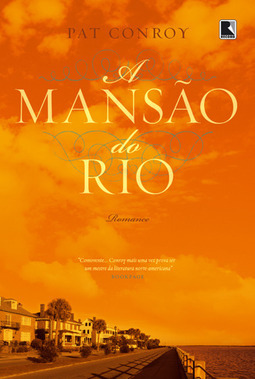A Mansao Do Rio