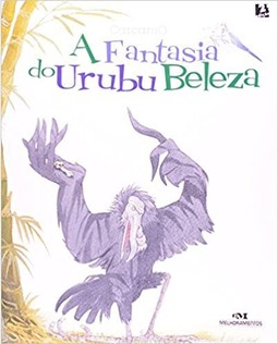 Fantasia Do Urubu Beleza (A)