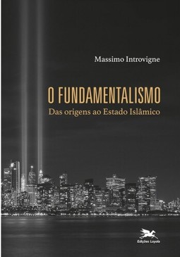 O fundamentalismo