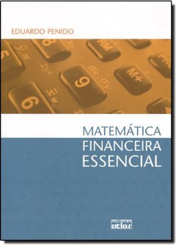 Matemática Financeira Essencial