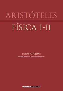 Física I-II