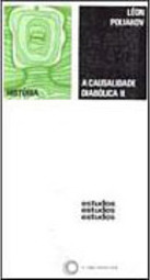 A Causalidade Diabólica - 2
