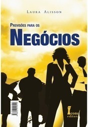 Previsões para as Finanças / Previsões para os Negócios