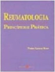 Reumatologia: Princípios e Prática