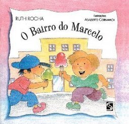 O Bairro do Marcelo